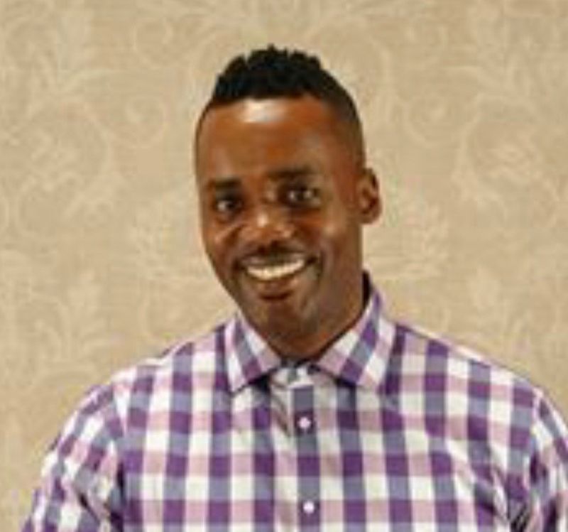 Alvin Ransom – Powerstar Realty